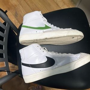 Blazers